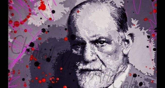 Vendetta o sepoltura di Freud? Il confronto salva le terapie psicodinamiche