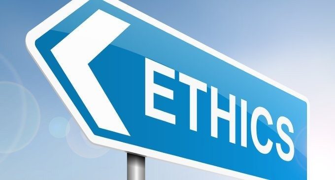 Lo sviluppo morale nel bambino: teorie recenti – Introduzione alla psicologia