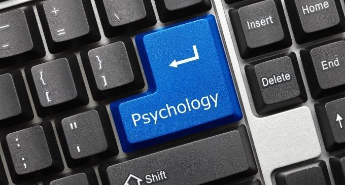 Psicologia virtuale: il mio terapeuta è un computer! Nuove tecnologie nell’assessment e prospettive future