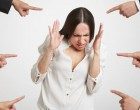 Senso di colpa e vergogna: quale relazione con rabbia e aggressività?