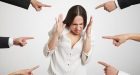 Senso di colpa e vergogna: quale relazione con rabbia e aggressività?