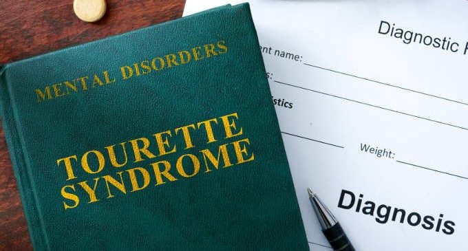 La sindrome di Tourette (TS) e il trattamento con la terapia cognitivo comportamentale