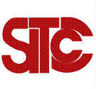 SITCC logo 