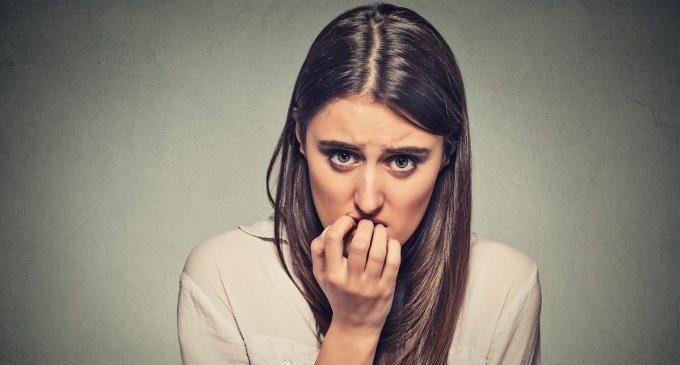 Terapia metacognitiva & trattamento del disturbo d’ansia generalizzato