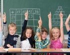 Bisogni Educativi Speciali – BES: best practice per una Buona Scuola dei bambini e dei ragazzi