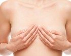 Tumore al seno: nuove relazioni per il recupero dell’immagine corporea