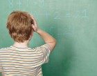 Discalculia evolutiva: caratteristiche, eziologia e trattamento