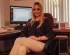 Psicotraumatologia: intervista alla Prof. Ebru Salcioglu, direttrice del Centro di Ricerca e Terapia Comportamentale di Istanbul
