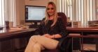 Psicotraumatologia: intervista alla Prof. Ebru Salcioglu, direttrice del Centro di Ricerca e Terapia Comportamentale di Istanbul