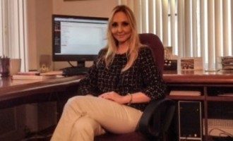 Psicotraumatologia: intervista alla Prof. Ebru Salcioglu, direttrice del Centro di Ricerca e Terapia Comportamentale di Istanbul