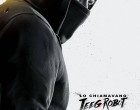 “Lo chiamavano Jeeg Robot”: riflessioni psicologiche sui personaggi e la relazione amorosa – Recensione