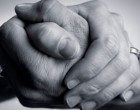 ‘Mi importa di te’ – dice il cervello morale degli autistici: un nuovo studio scardina uno stereotipo comune sull’autismo