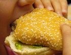 La prevenzione del sovrappeso e dell’obesità infantile: è sufficiente occuparsi dello stile di vita?