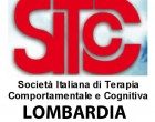 La Psicoterapia Cognitiva tra Linee Guida e Protocolli