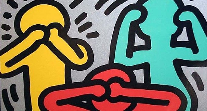 Quando buonsenso e scienza non vanno d’accordo, è il pregiudizio a guidarci