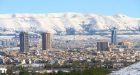 Supervisionare i casi di traumi di guerra in Kurdistan – Psicoterapia