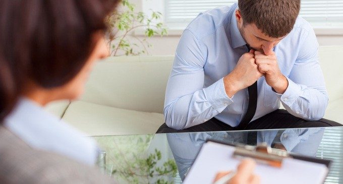 Terapia Cognitivo Comportamentale per l’ansia: efficacia dei trattamenti