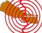 Trauma: un intervento psicologico nel post emergenza del terremoto in Nepal