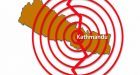 Trauma: un intervento psicologico nel post emergenza del terremoto in Nepal