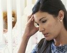 Aspetti depressivi nelle madri biologiche e nelle madri adottive: uno studio esplorativo – Recensione