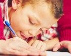 Disortografia evolutiva: caratteristiche cliniche e trattamento