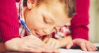 Disortografia evolutiva: caratteristiche cliniche e trattamento