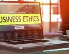 Il rispetto dell’etica e della morale in ambito manageriale nella società moderna