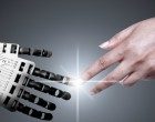 Robopsicologia ed educational Robotics: le nuove frontiere della Psicologia