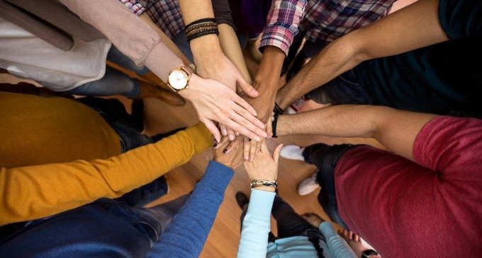Stereotipi e pregiudizi etnici nei bambini: come si formano e come educare alla multiculturalità