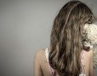 Abuso sessuale infantile: riconoscere i segni per intervenire efficacemente
