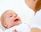 Le capacità imitative dei neonati: le nuove scoperte sull’imitazione neonatale
