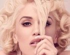 La musica come strumento di narrazione e condivisione: il caso di Gwen Stefani