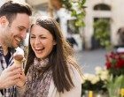 La felicità è nelle piccole cose, lontana da scopi e da controllo