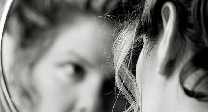 Le emozioni al tempo del Botox: i trattamenti estetici a base di botulino alterano la percezione delle emozioni