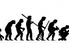 L’evoluzione del maschio nella storia e il suo ruolo nella società moderna