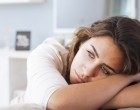 Trattamento del dolore cronico con la CBT: quando il corpo incontra la mente (razionale)