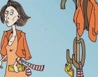 Un modello cognitivo dei disturbi alimentari focalizzato sul controllo