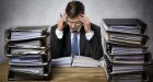 Workaholism: il rapporto con il lavoro dalla preistoria ad oggi