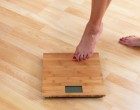 Anoressia nervosa: il piacere di dimagrire contro la paura di perdere peso