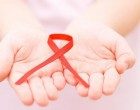 Autoefficacia e accettazione nella relazione con il paziente oncologico – Report dal Convegno di Verona