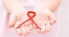 Autoefficacia e accettazione nella relazione con il paziente oncologico – Report dal Convegno di Verona
