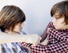 Il coping power program: un programma di trattamento efficace per i disturbi del comportamento dirompente in età evolutiva