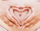 Diagnosi di Infertilità: come affrontare un percorso di Procreazione Medicalmente Assistita