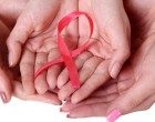 Il distress nei pazienti oncologici: cos’è, come si valuta e come si agisce