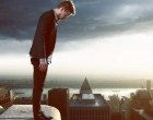 Disturbo Ossessivo Compulsivo e rischio di suicidio