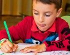 La comunicazione funambolica tra genitori e figli: strategie inefficaci nella gestione dei compiti