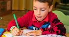 La comunicazione funambolica tra genitori e figli: strategie inefficaci nella gestione dei compiti