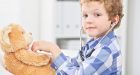 Il ruolo del gioco nel bambino oncologico