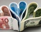 Il ruolo giocato dalla percezione di ricchezza nella psicologia evolutiva e delle relazioni romantiche