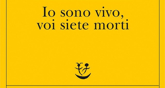 Io vivo di forex